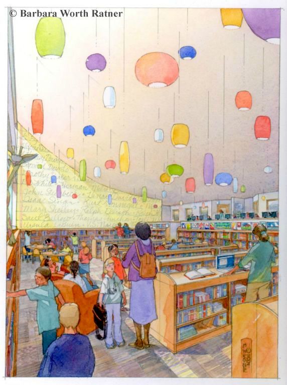 Emerson Elementary School